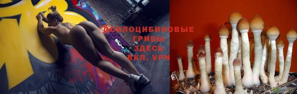 меф Алзамай