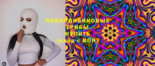 MDMA Premium VHQ Аркадак